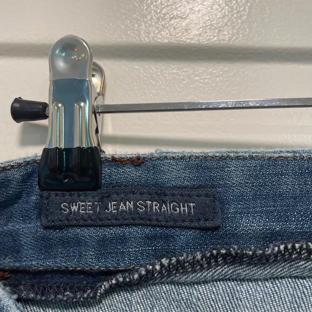 Lucky Brand lucky brand